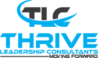 Thrive Leadership