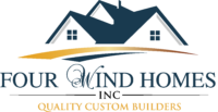 Four Wind Homes