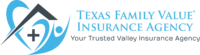 Texas Family Value Insurance Agency