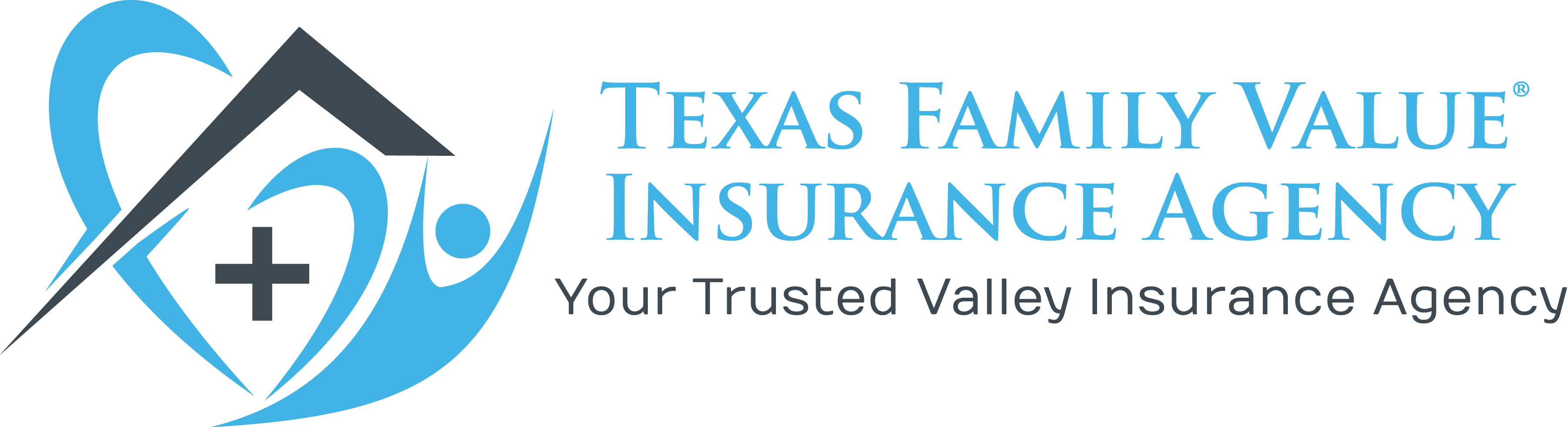 Texas Family Value Insurance Agency